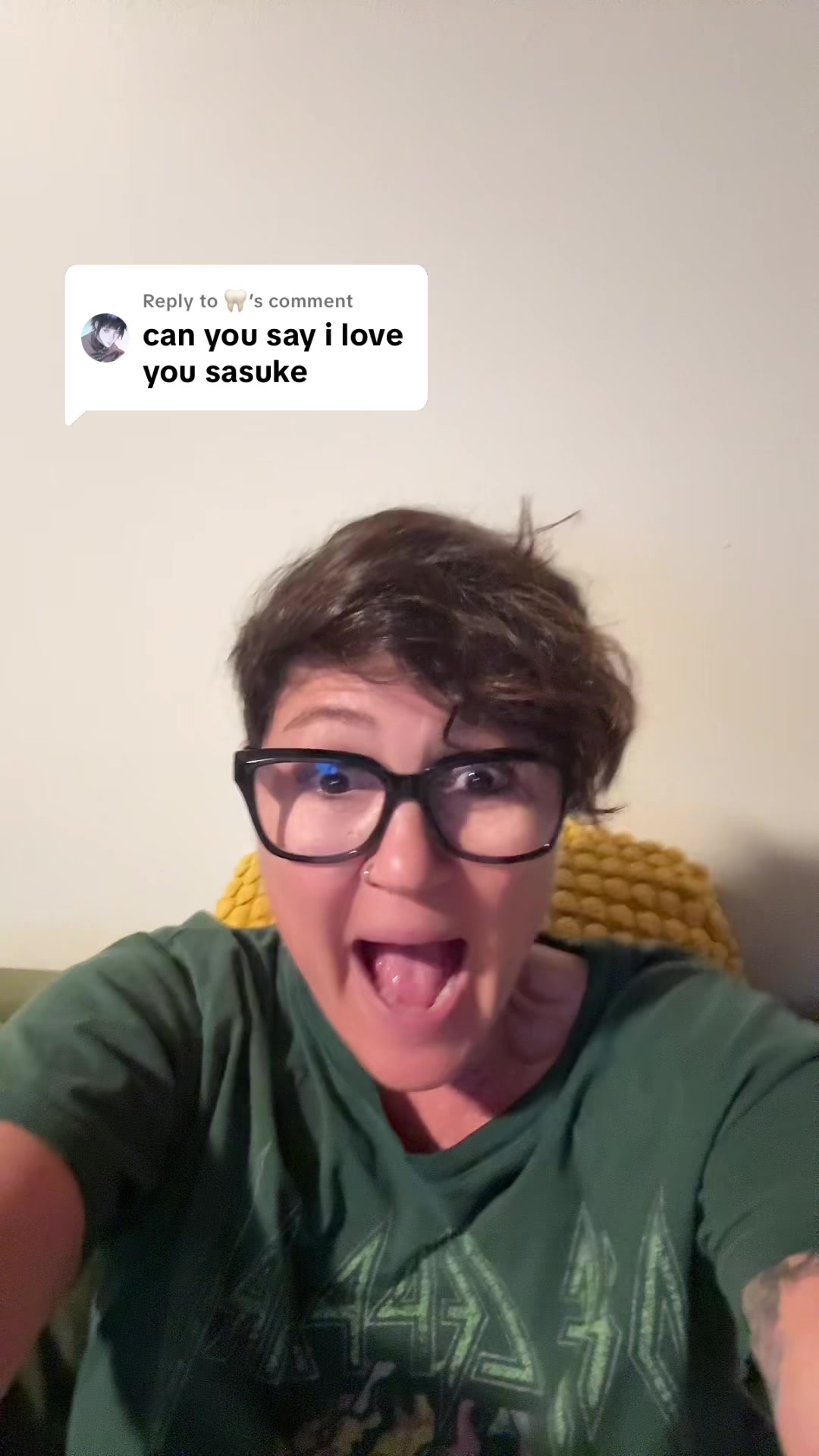 @Kat (Kathryn) Feller