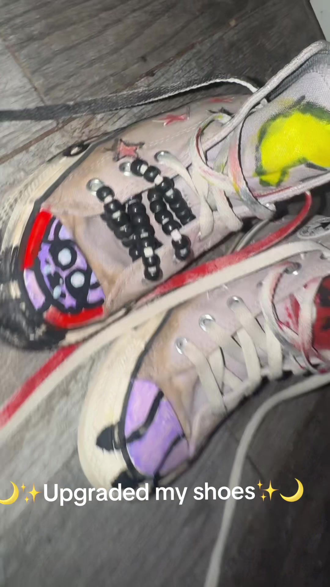 @𖦹☾𝓒𝓪𝓽𝓷𝓪𝓹☽𖦹