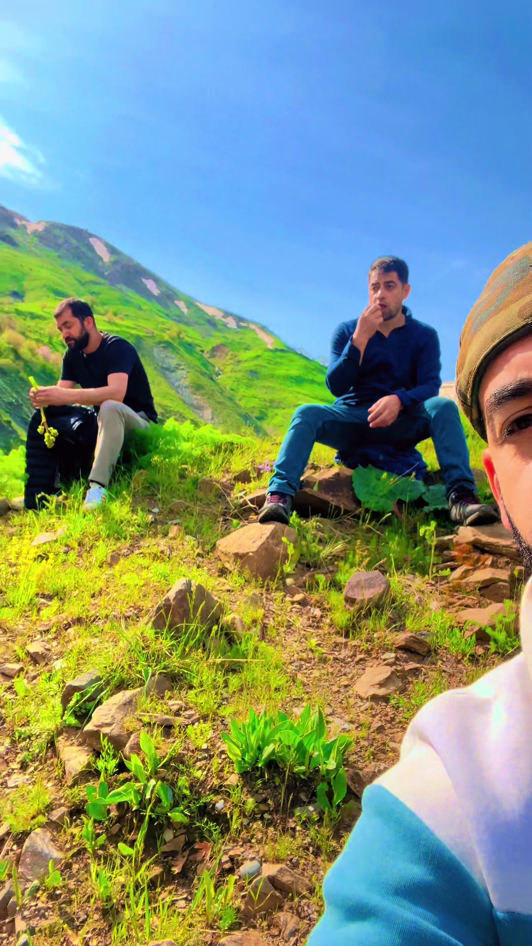 @🍂𝓑𝓔𝓡𝓧𝓦𝓔𝓓𝓐𝓝 🍃