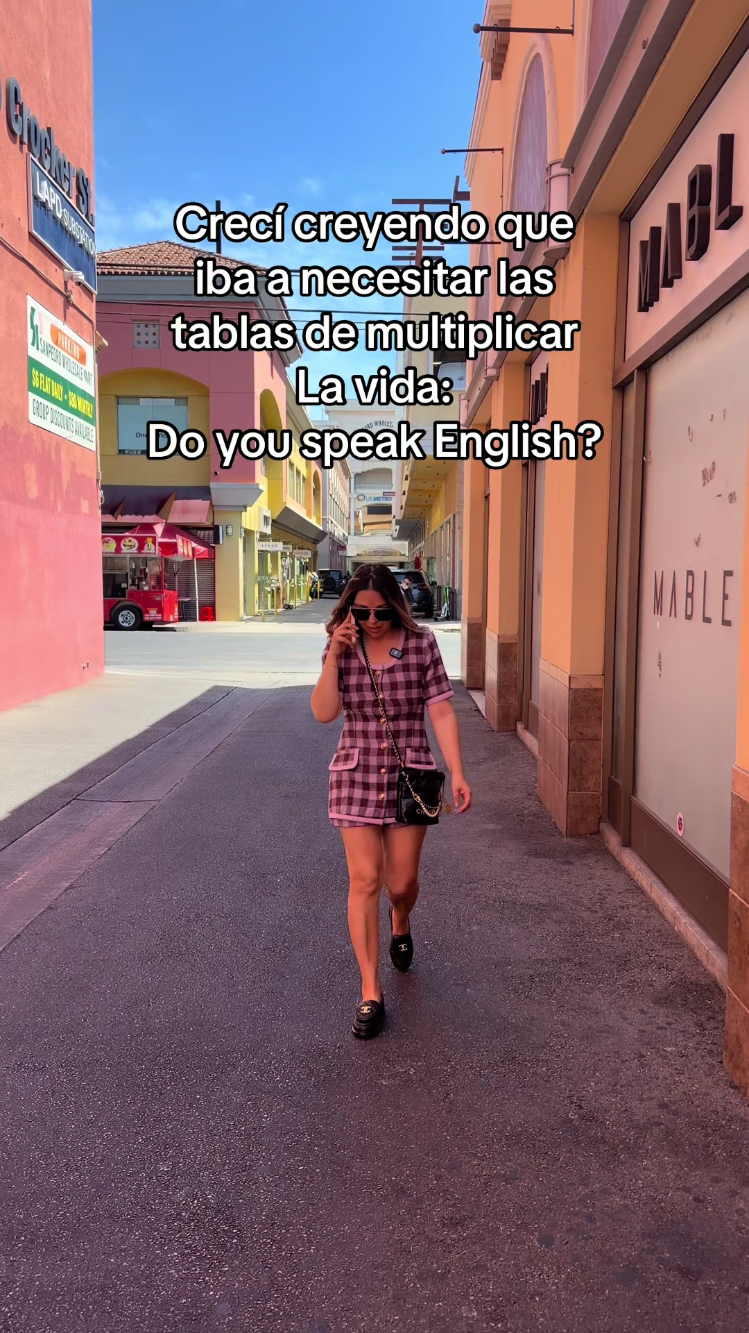 @laatacada1