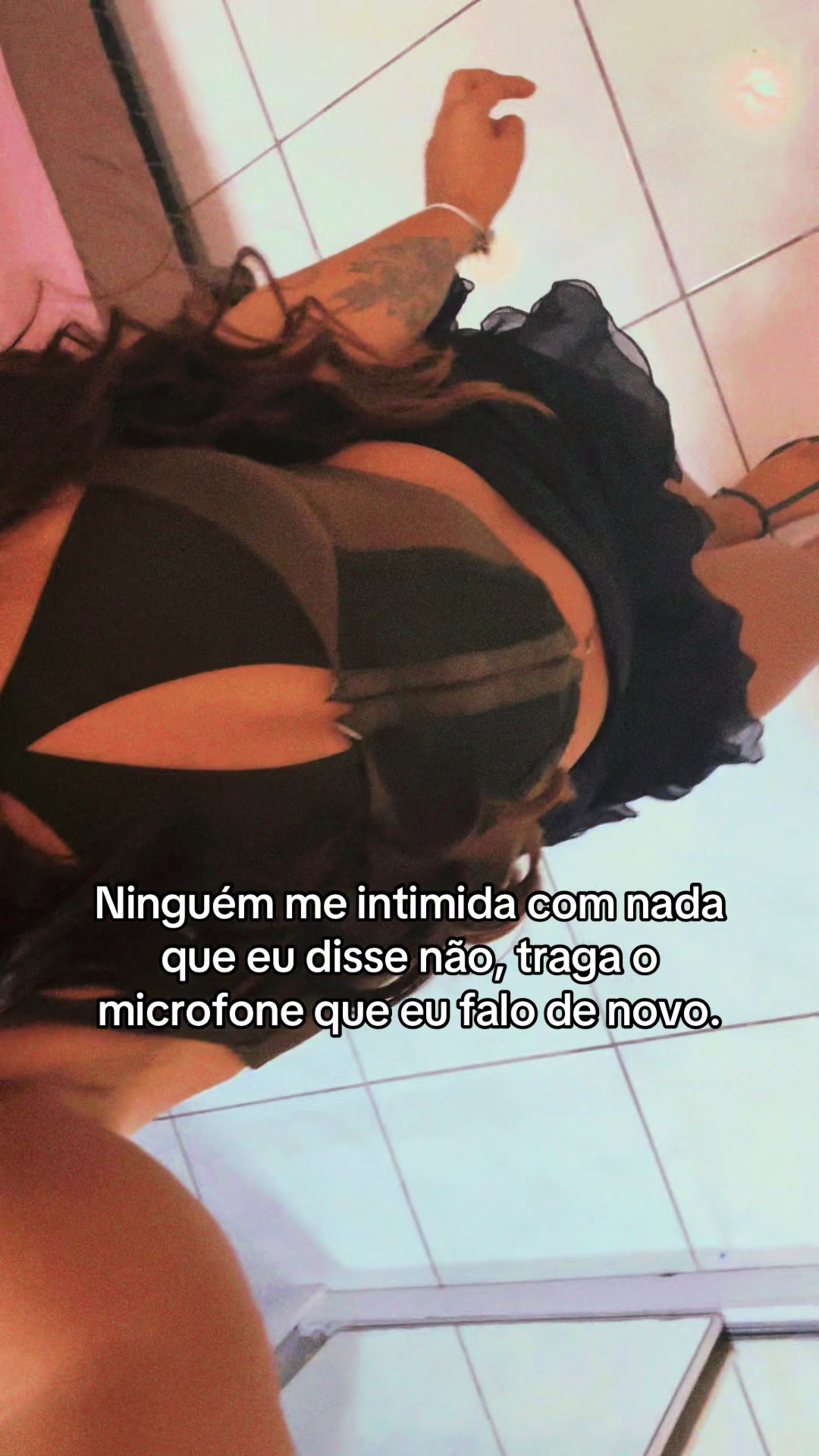 @๐๐๐๐