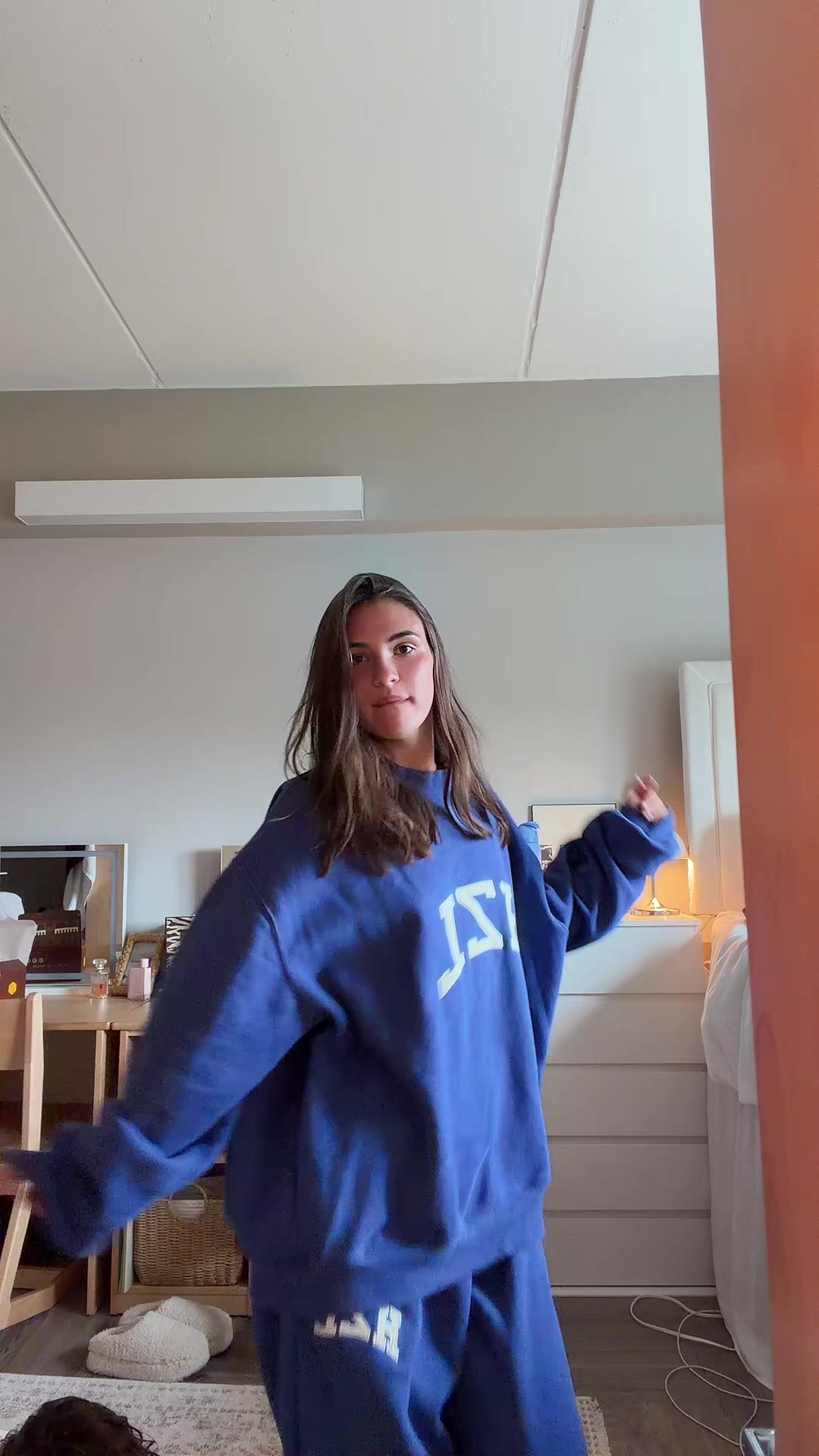 @liv