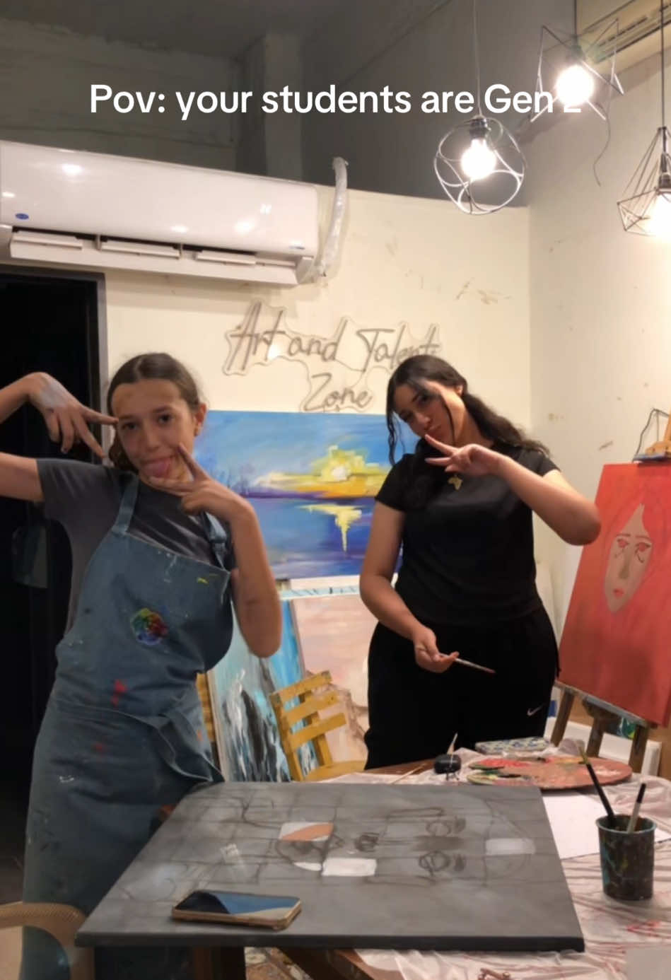 @@ATZ🎨🧑🏻&zwj;🎨👨🏼&zwj;🎨