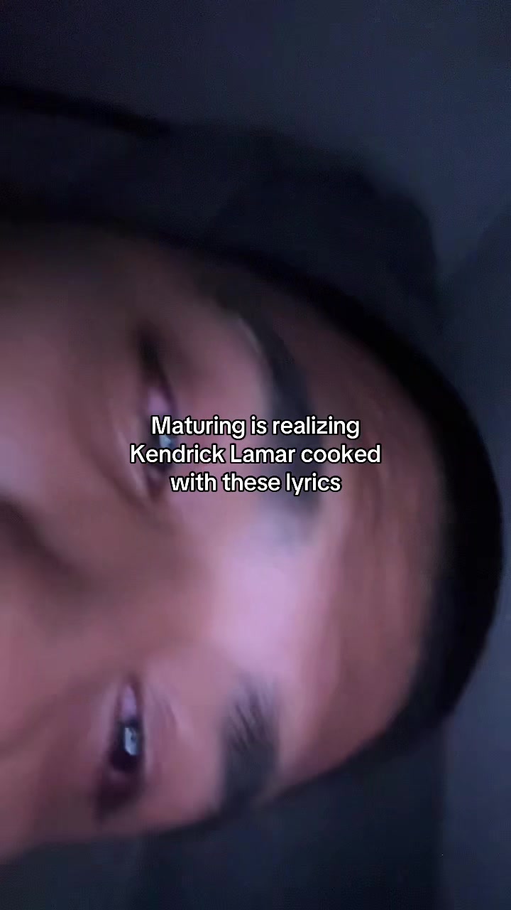@jcortez714
