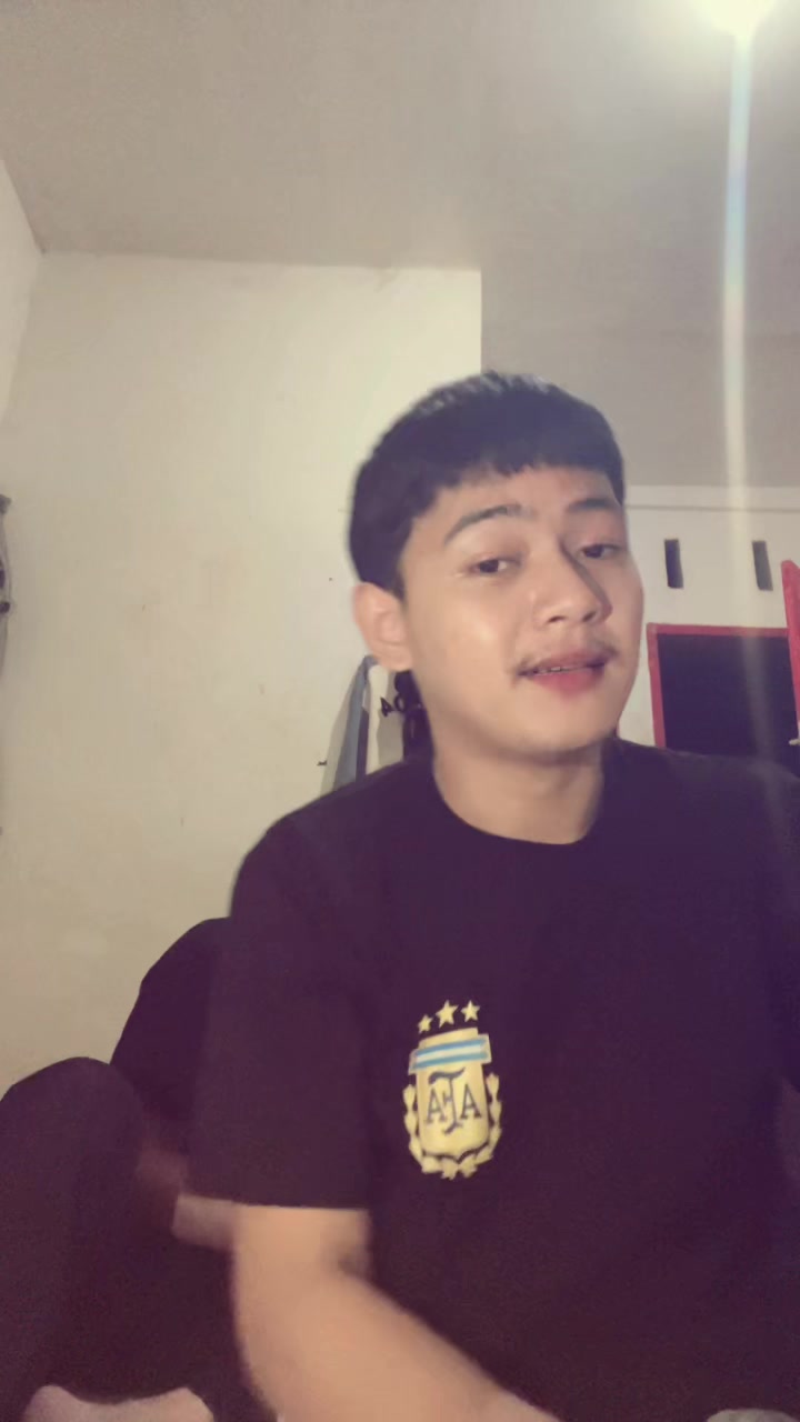 @Dii