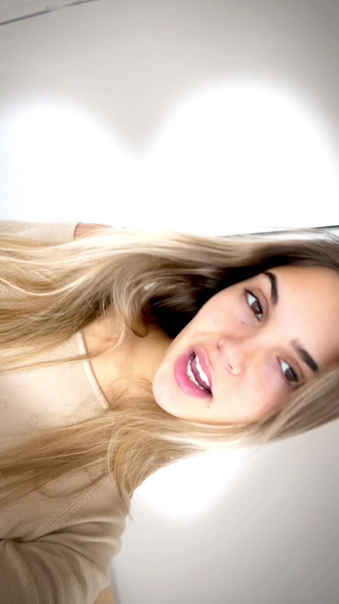 @lolorodriguezh