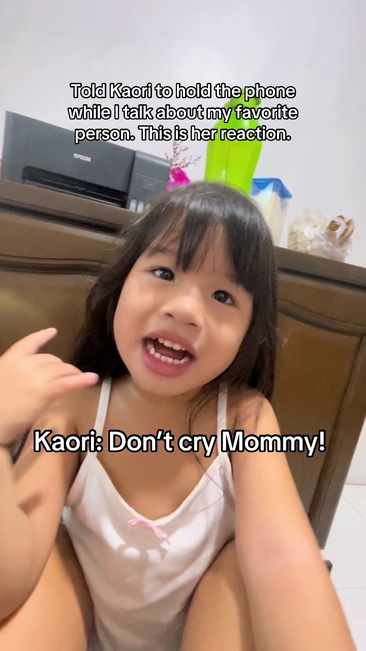 @Kiara-Kaori Twins