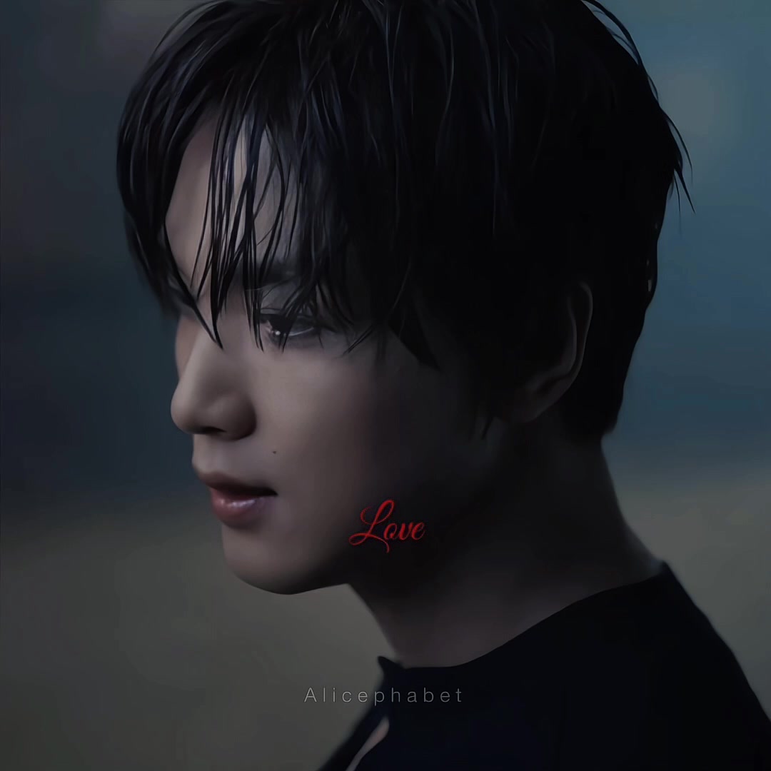 @𝐩𝐞𝐚𝐜𝐡