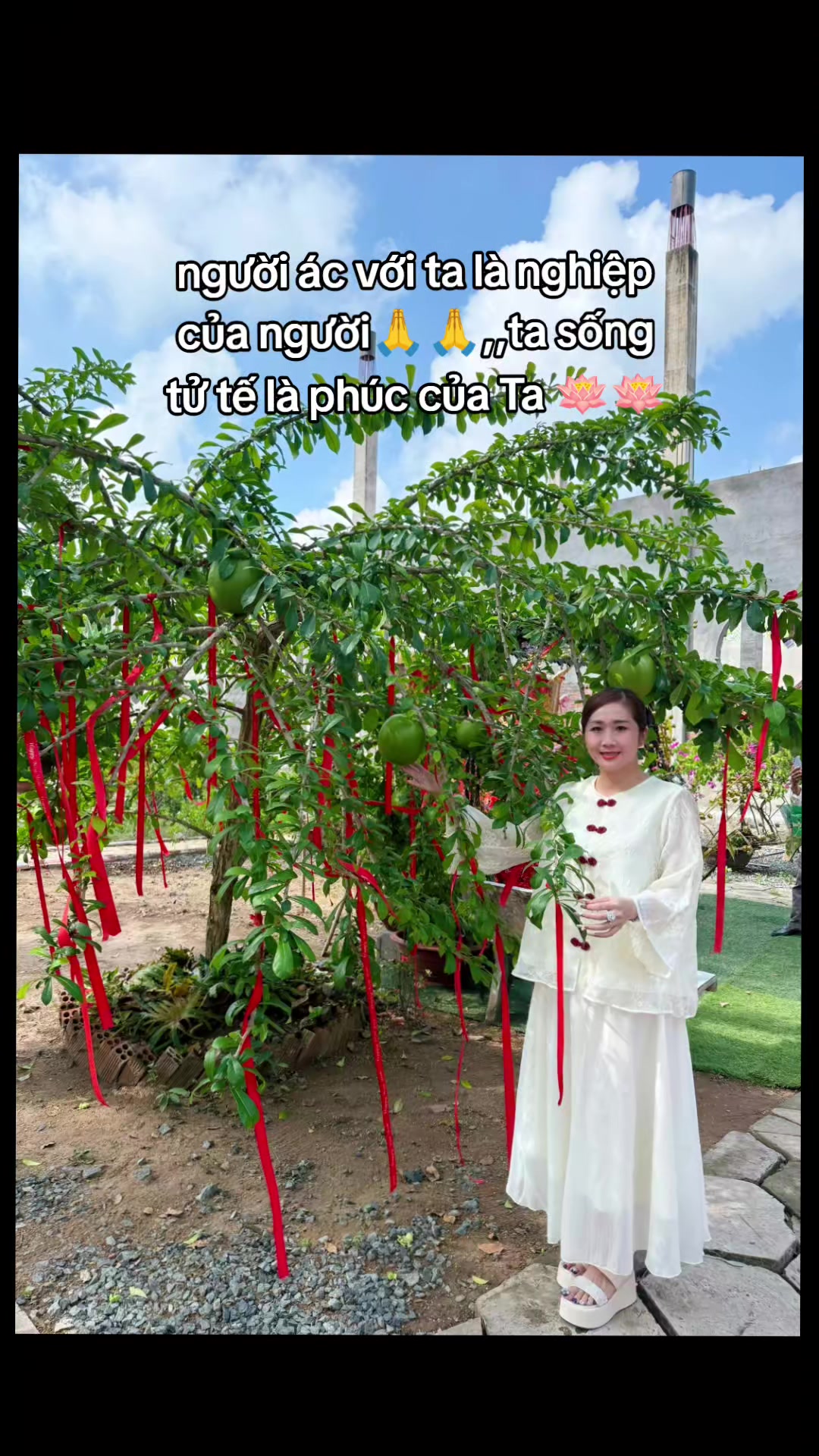 @Nguyễn Ti&ecirc;n 123