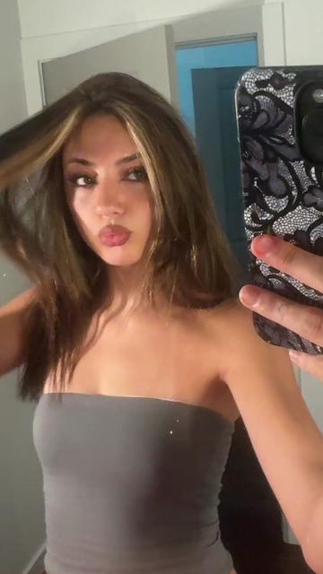 @Bri Bri ๐
