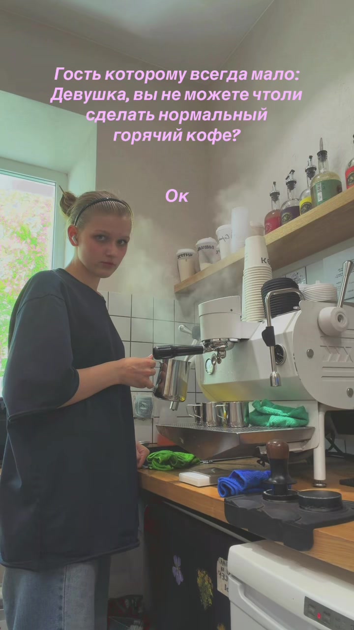@pompom_di