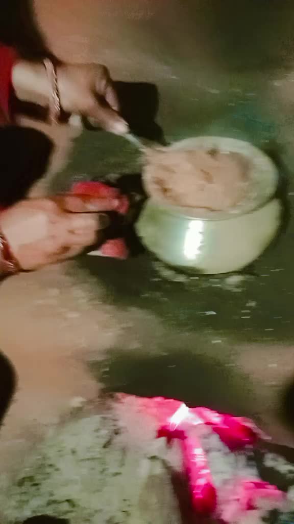 @thaneshwarlamsal