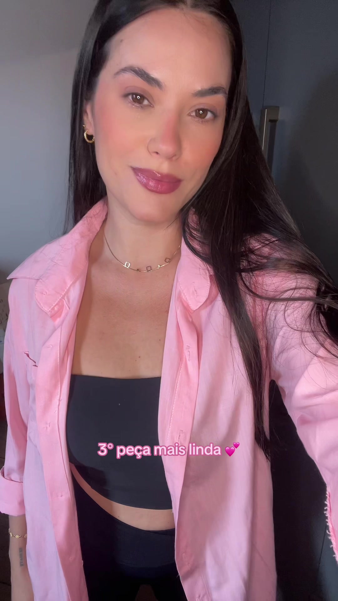 @aline ✨