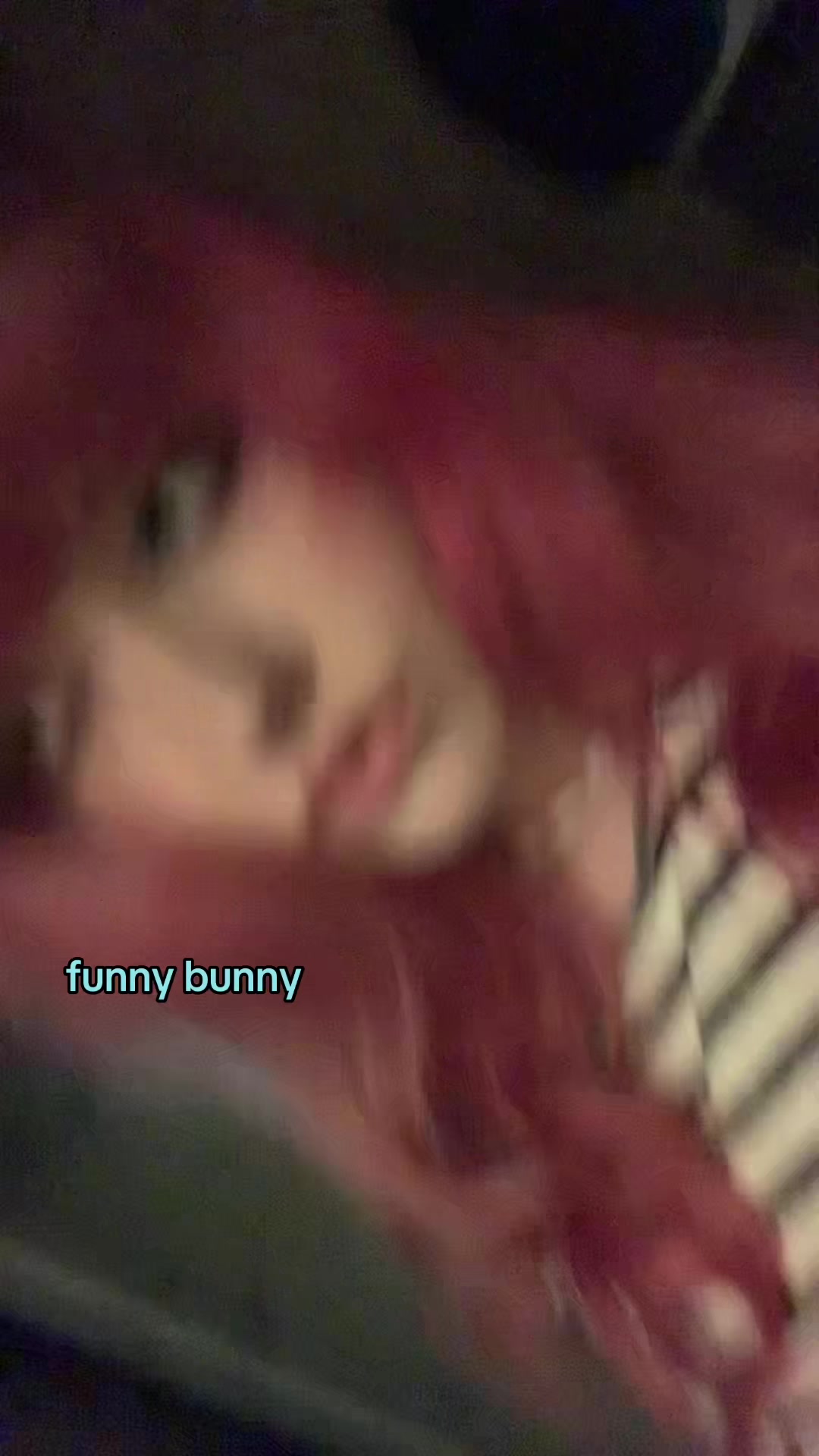 @евландия