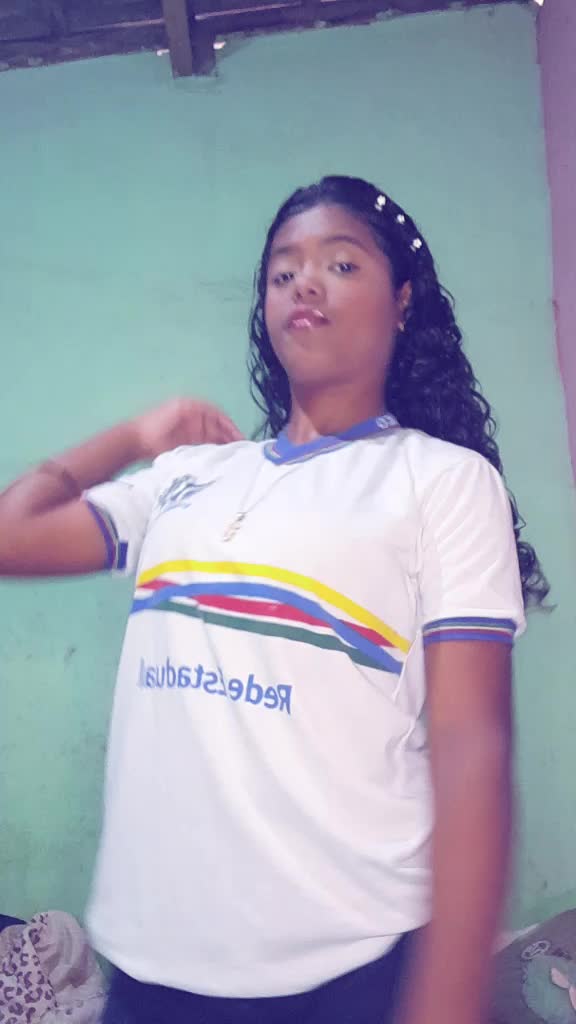 @daily_ea_dudinha01
