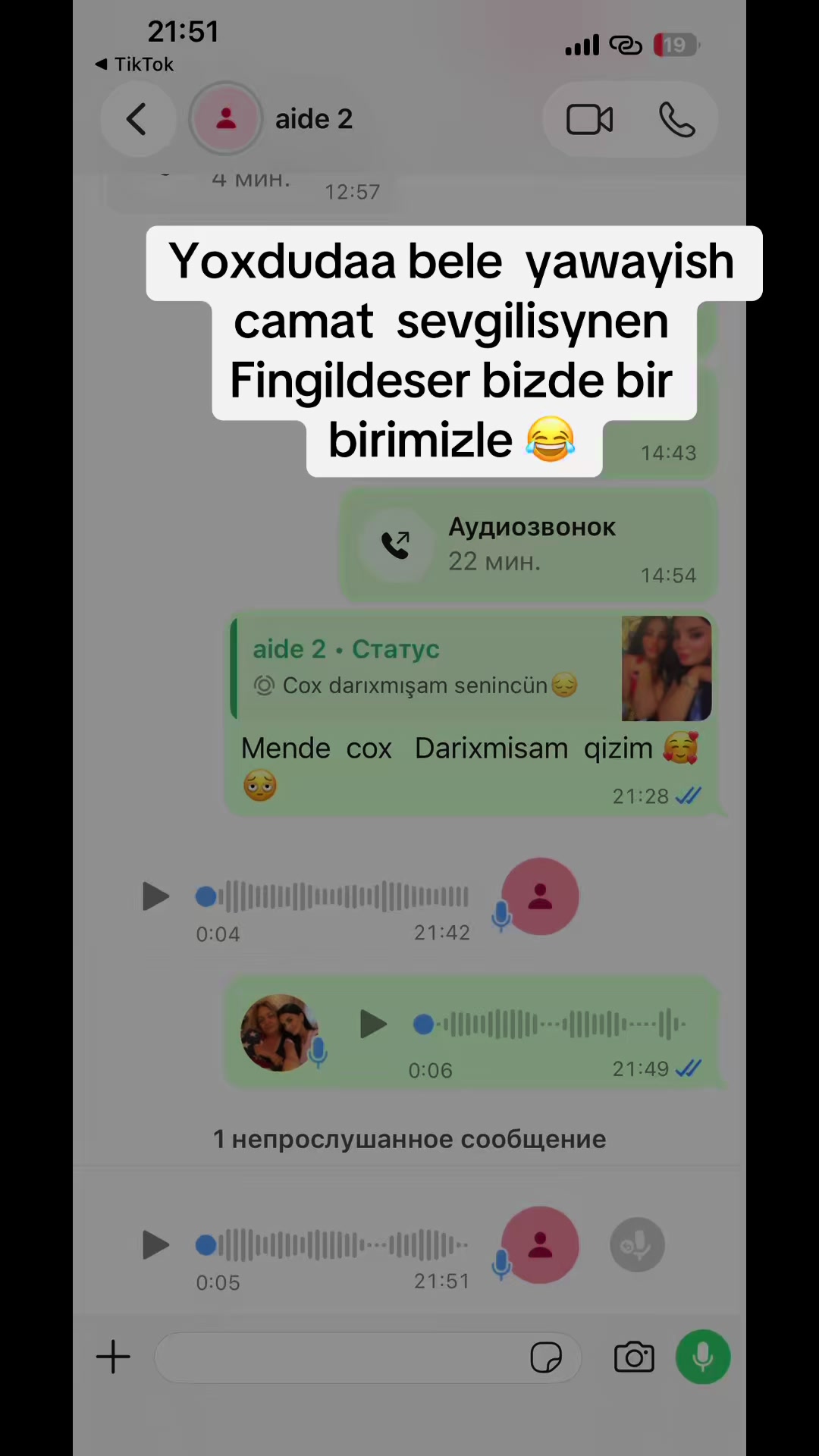 @😔Fəriş😔