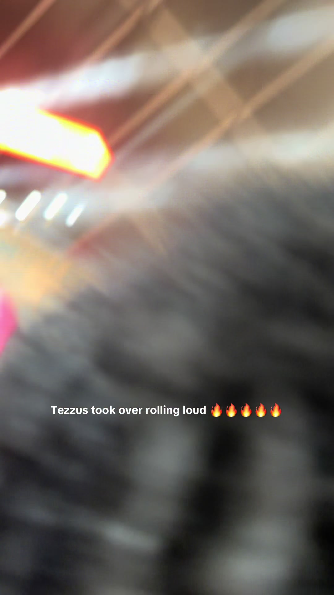 @hellcatzayy