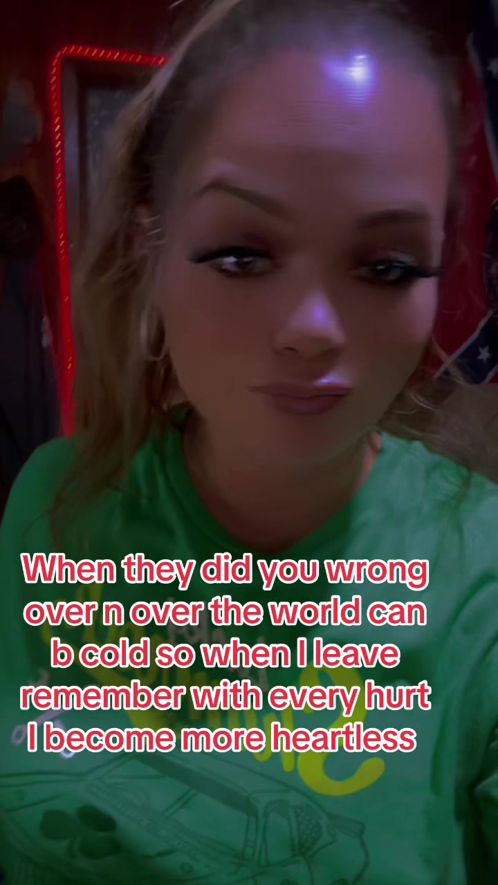 @Kayla Pugh (osheim)