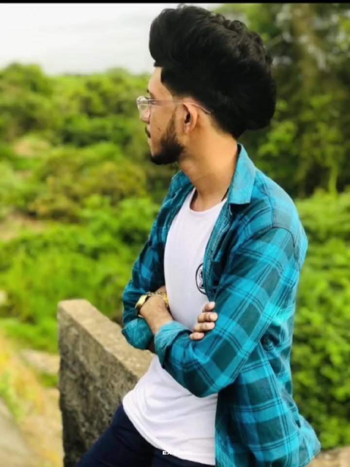 @𝗧𝗛𝗔𝗥𝗨 | තරූ | தரு 🐼🇰🇷✨