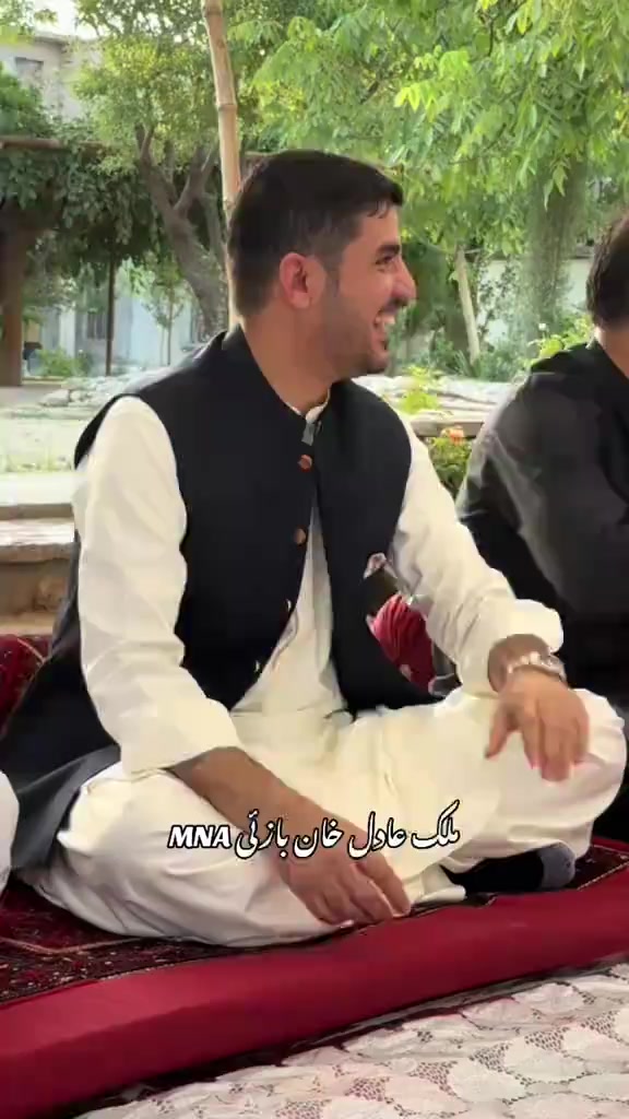 @Akhtar Said