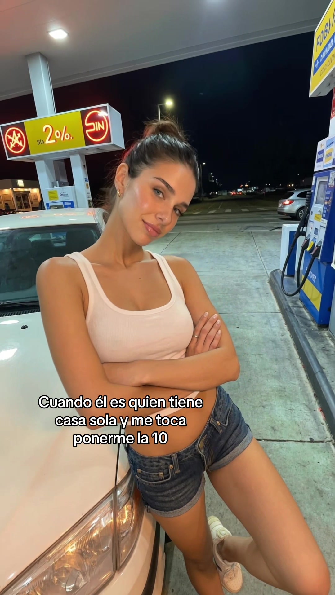 @Sof&iacute;a Hart