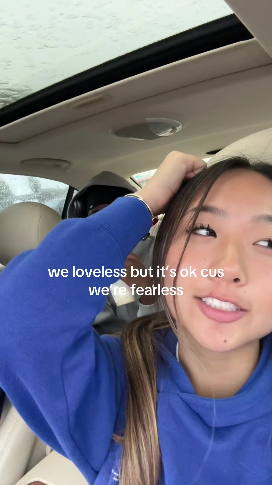 @heesooyangg