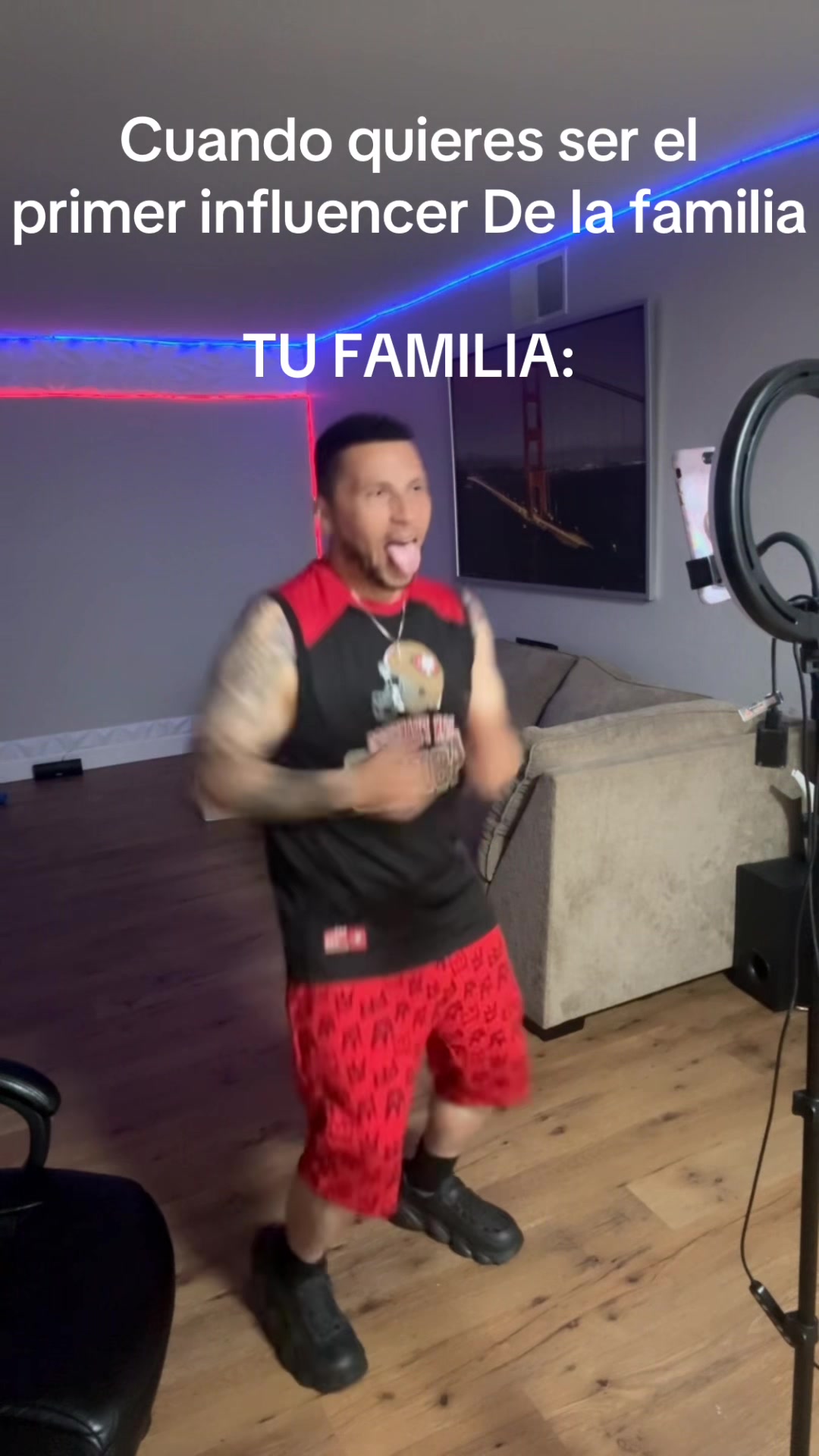 @MrAvilaShow