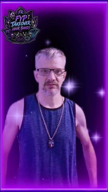 @🖤💜Jersey🌟Tom🪽😇⚡️