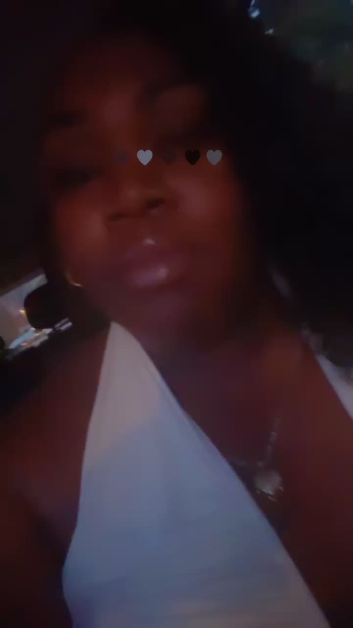 @Ms.Pretty 🌹🌹🌹🌹@