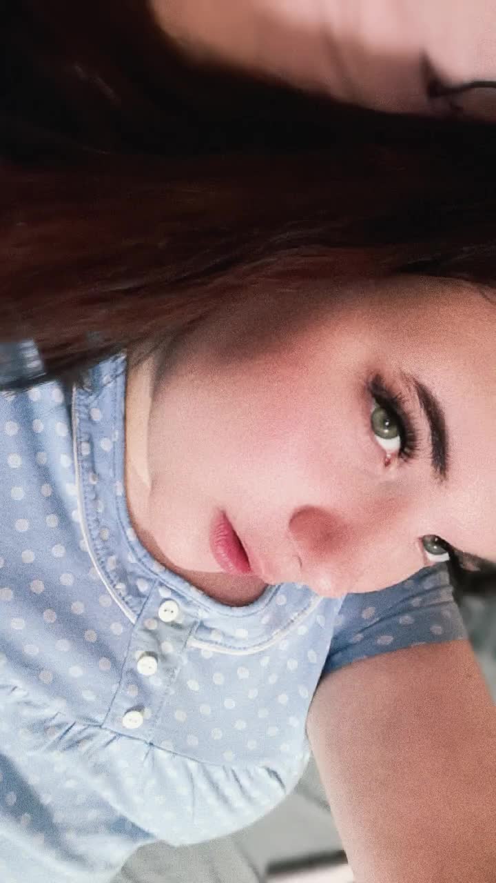 @lisenok_711