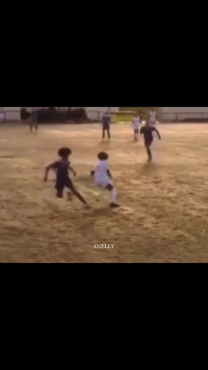@๐๐๐๐๐๐ | ๐๐ โ