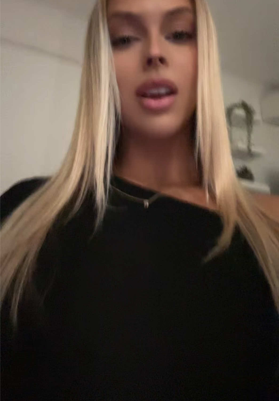 @bayleeuttley