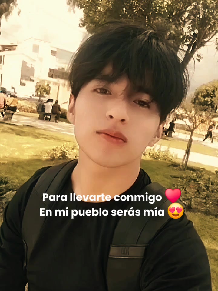 @.