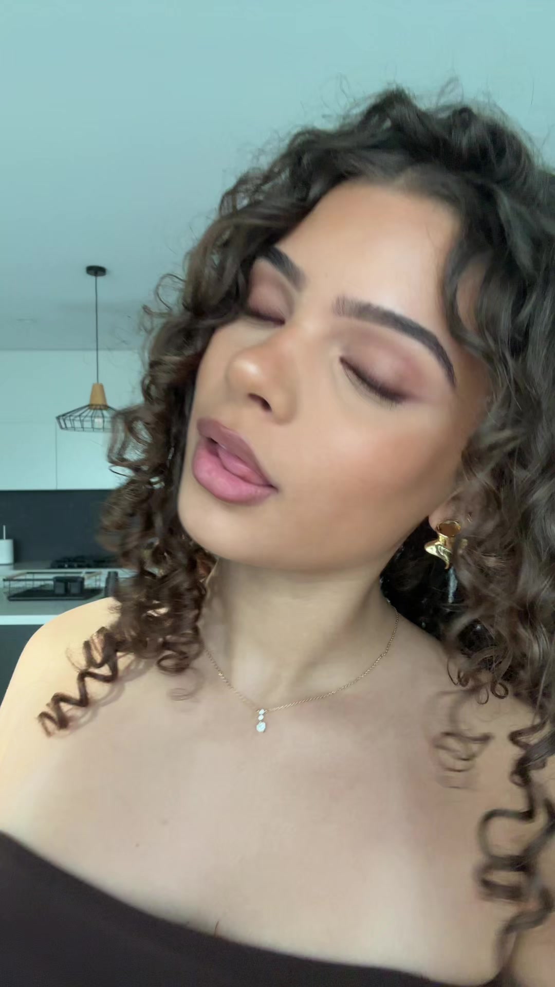 @Bellinha