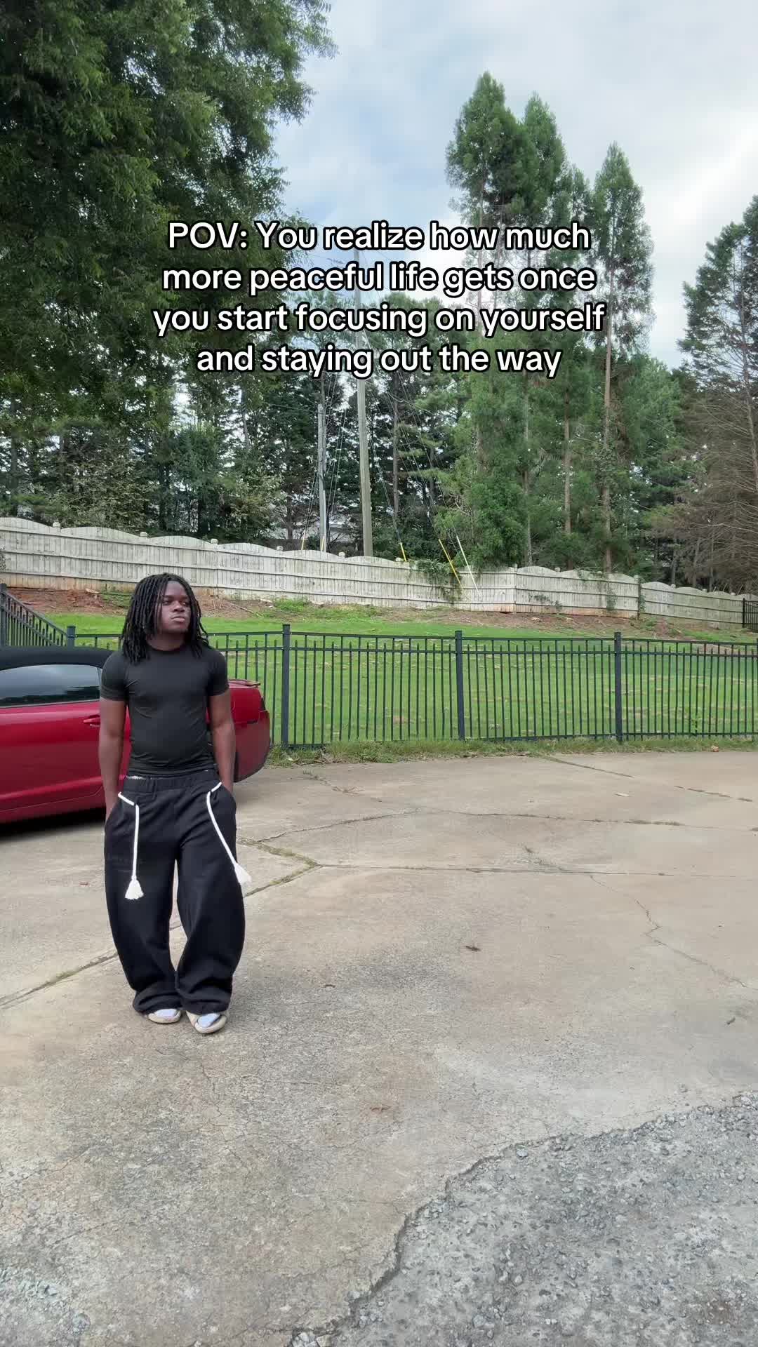 @03 Zay