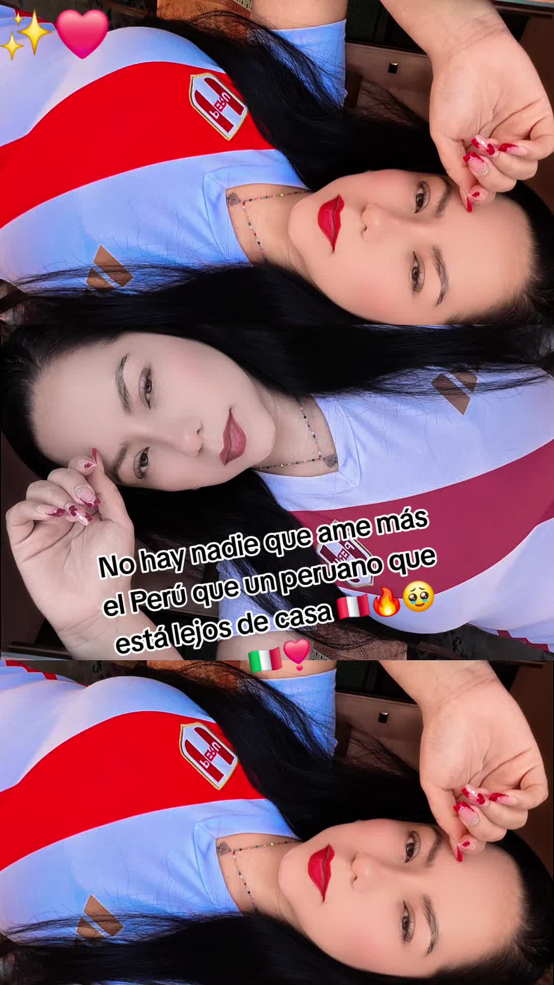 @Paola SeLe