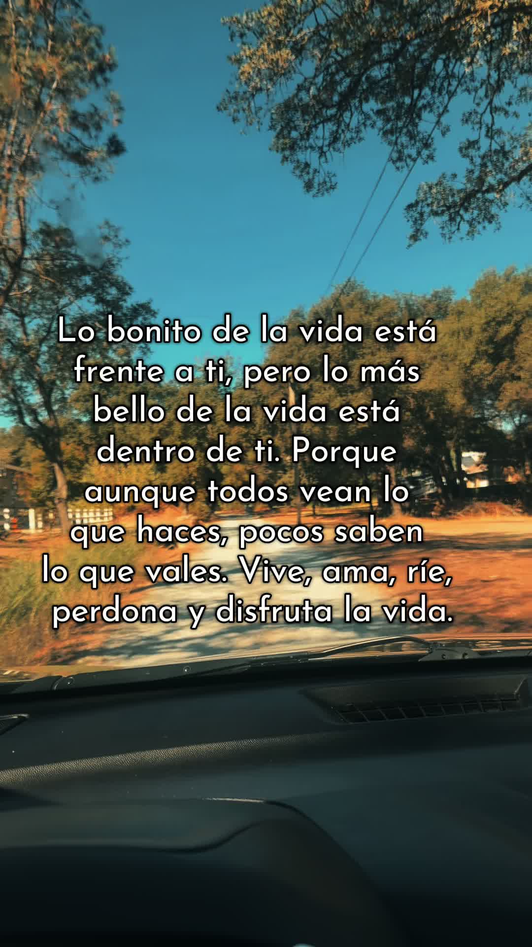 @eva lopez