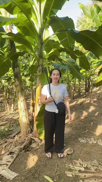 @Wahyu Tyya