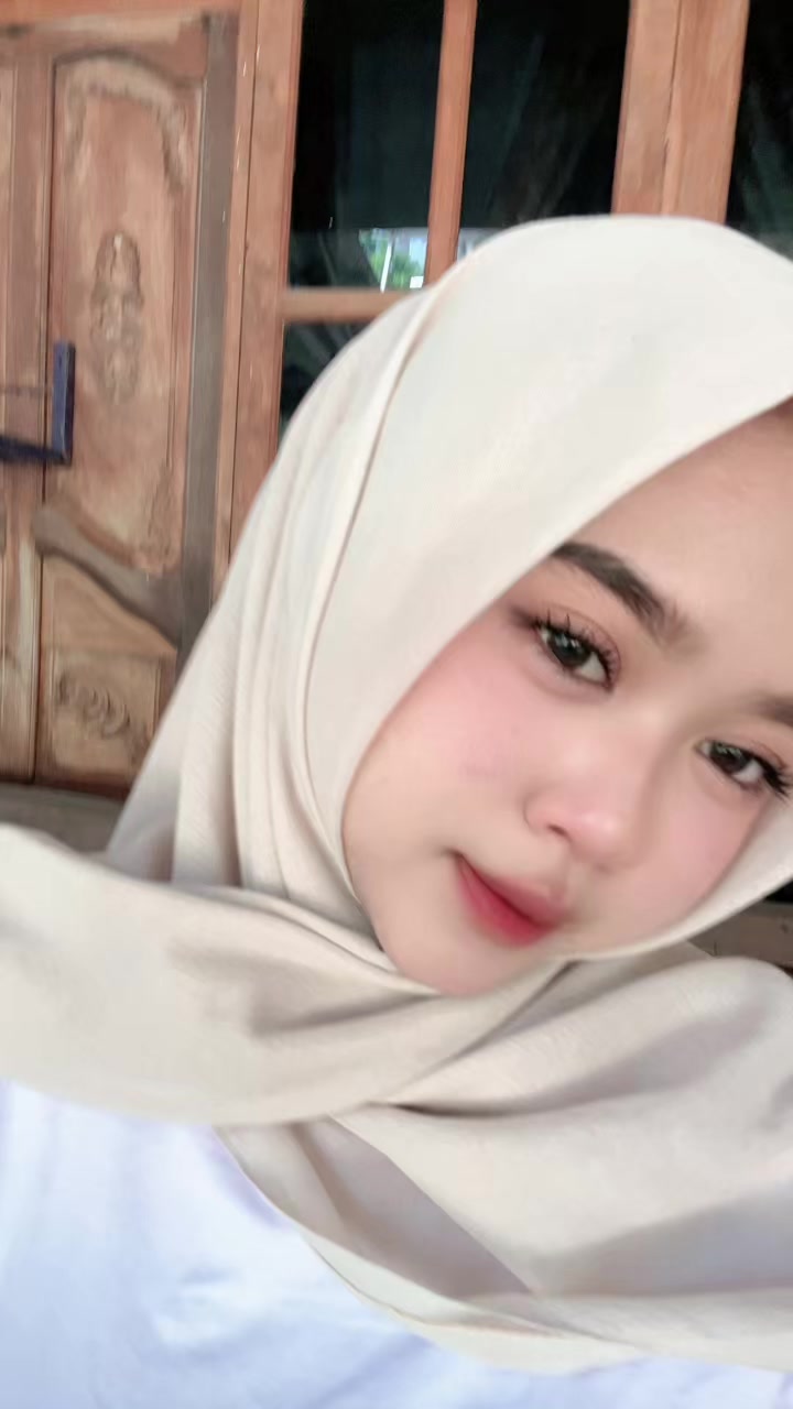 @sipaling galau
