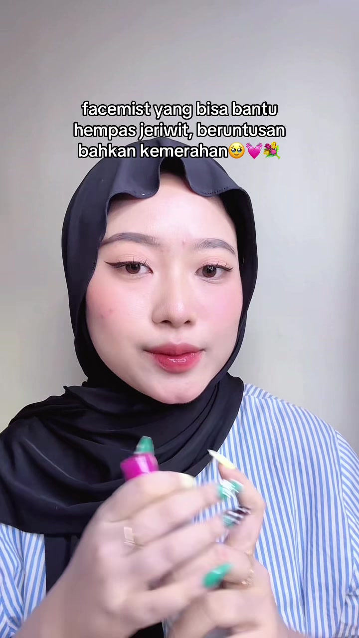 @ayunda.