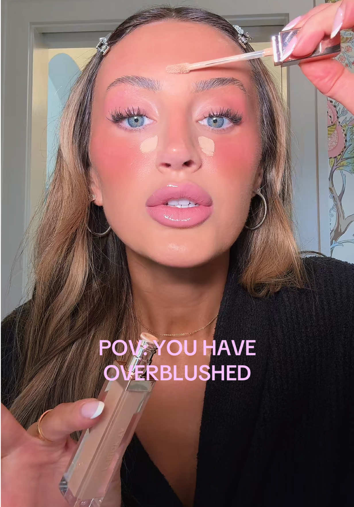 @carsynnlovee