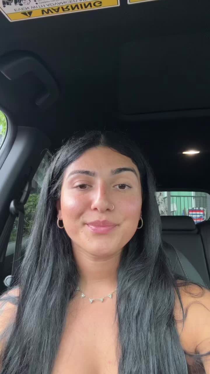 @FranEved 🇵🇷 | NPC WELLNESS