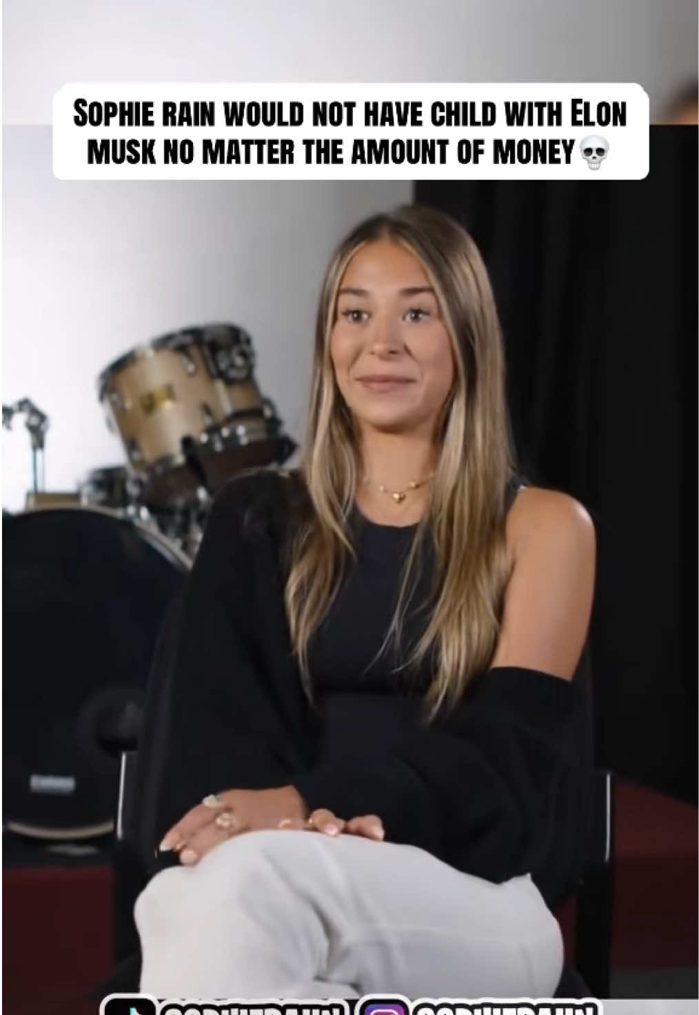 @Streamlayers
