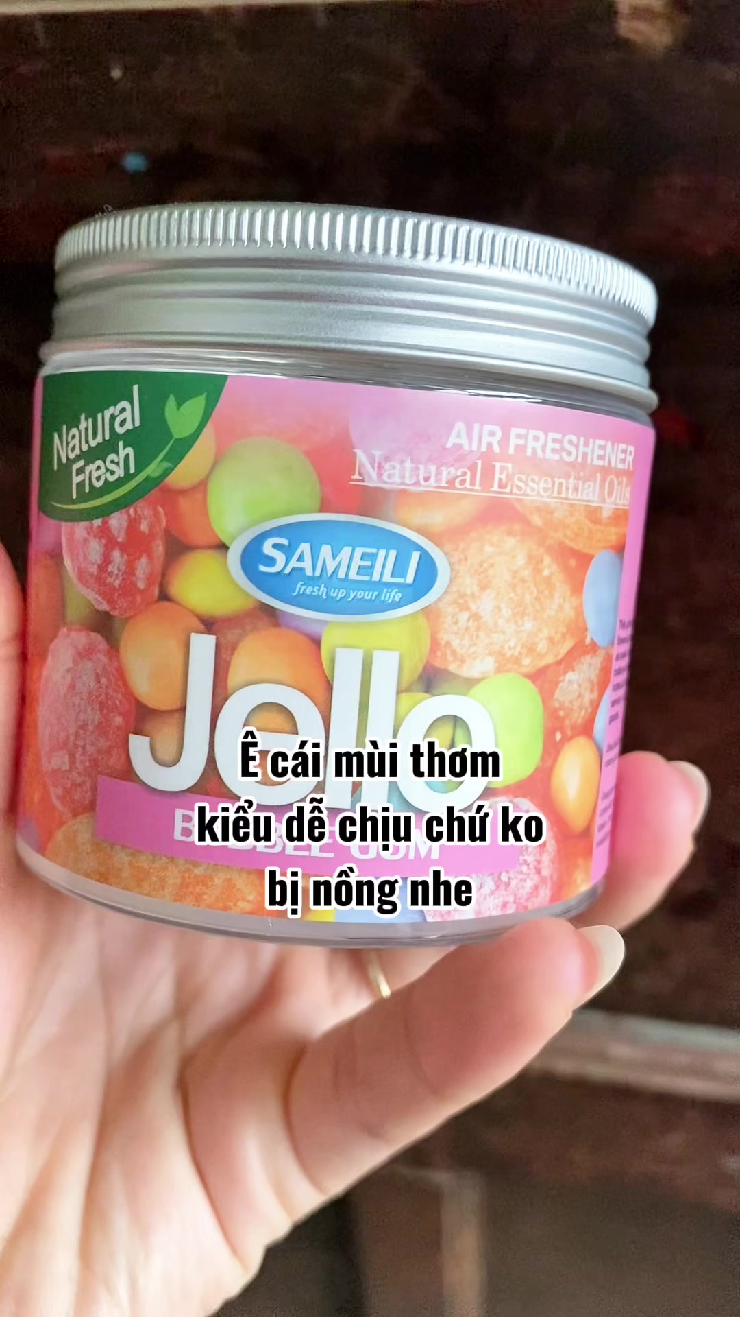 @PhamNgocNhi2k3