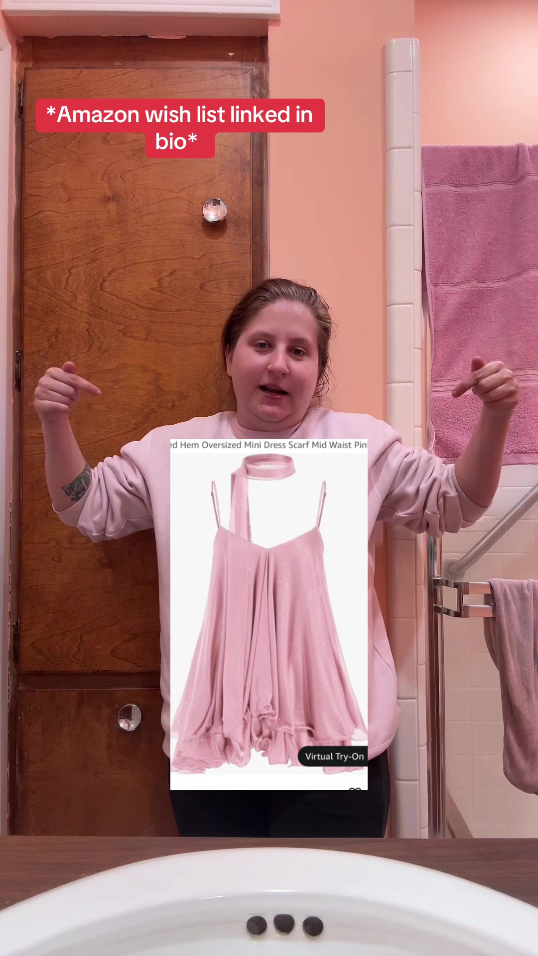 @Aryle Lynn