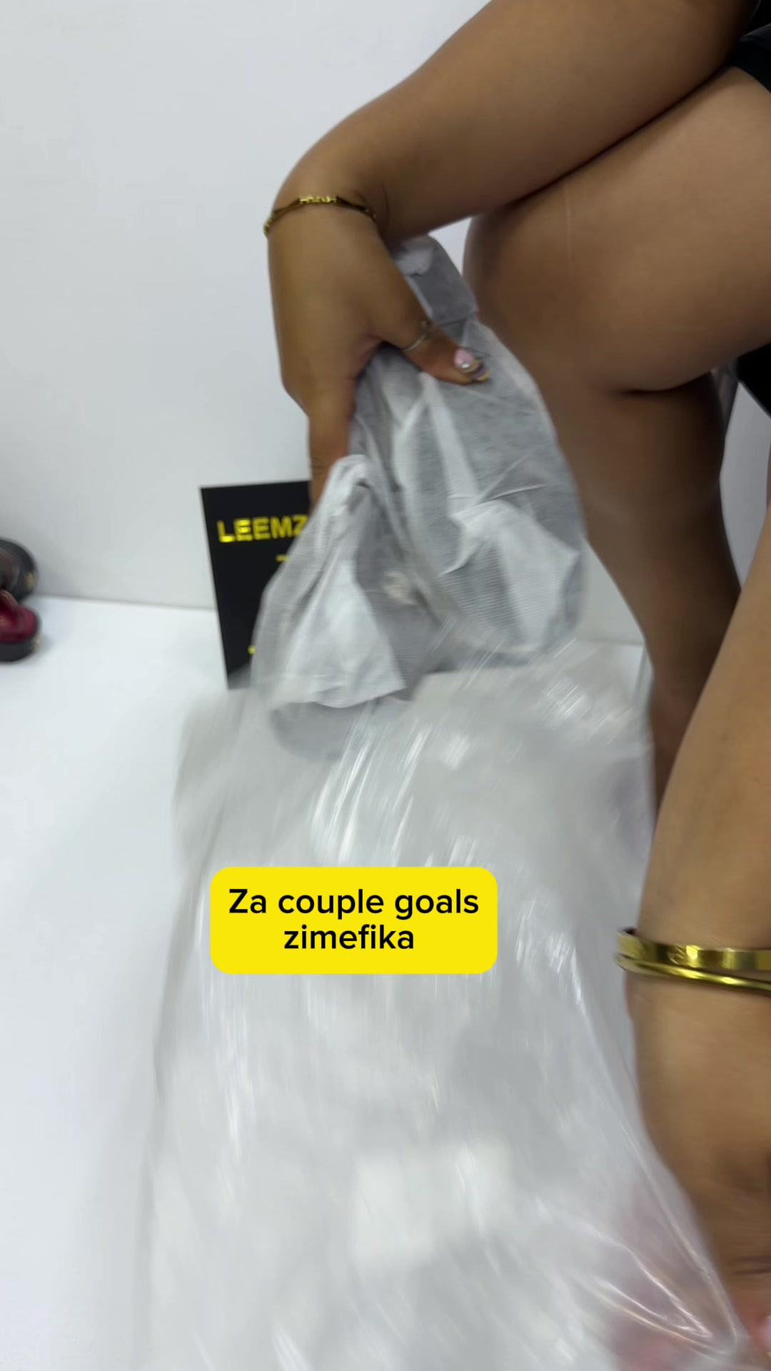 @Leemz wholesalers