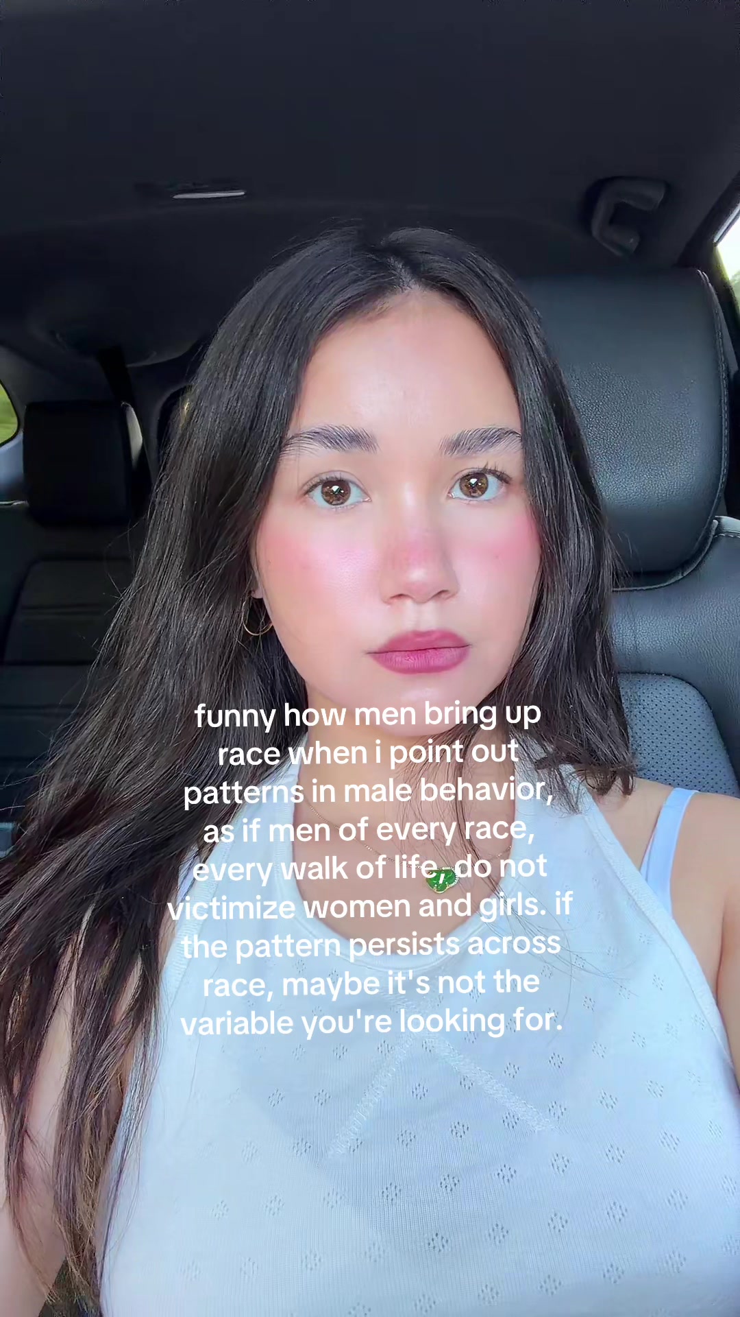 @EMMY ດາຣາ | feminist oracle