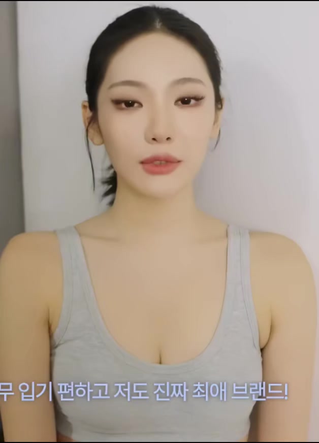@KSFW