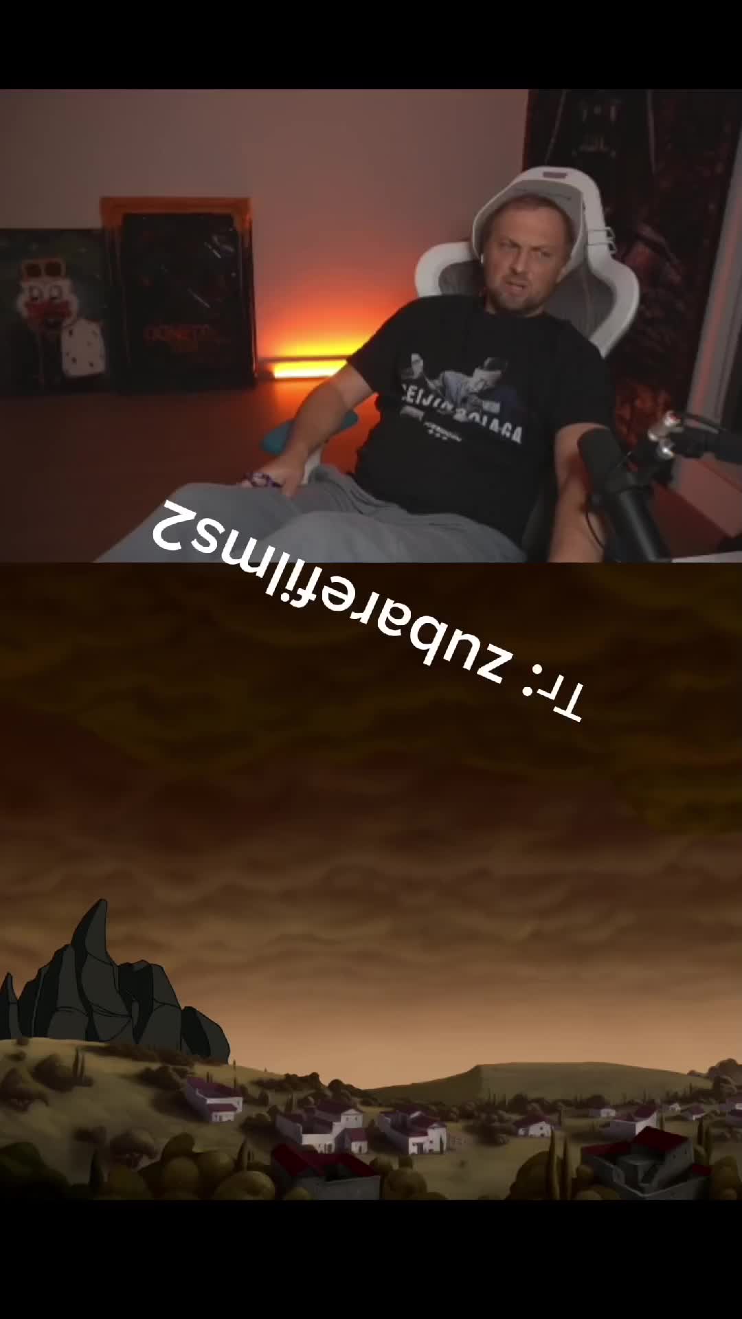 @Zubarefff