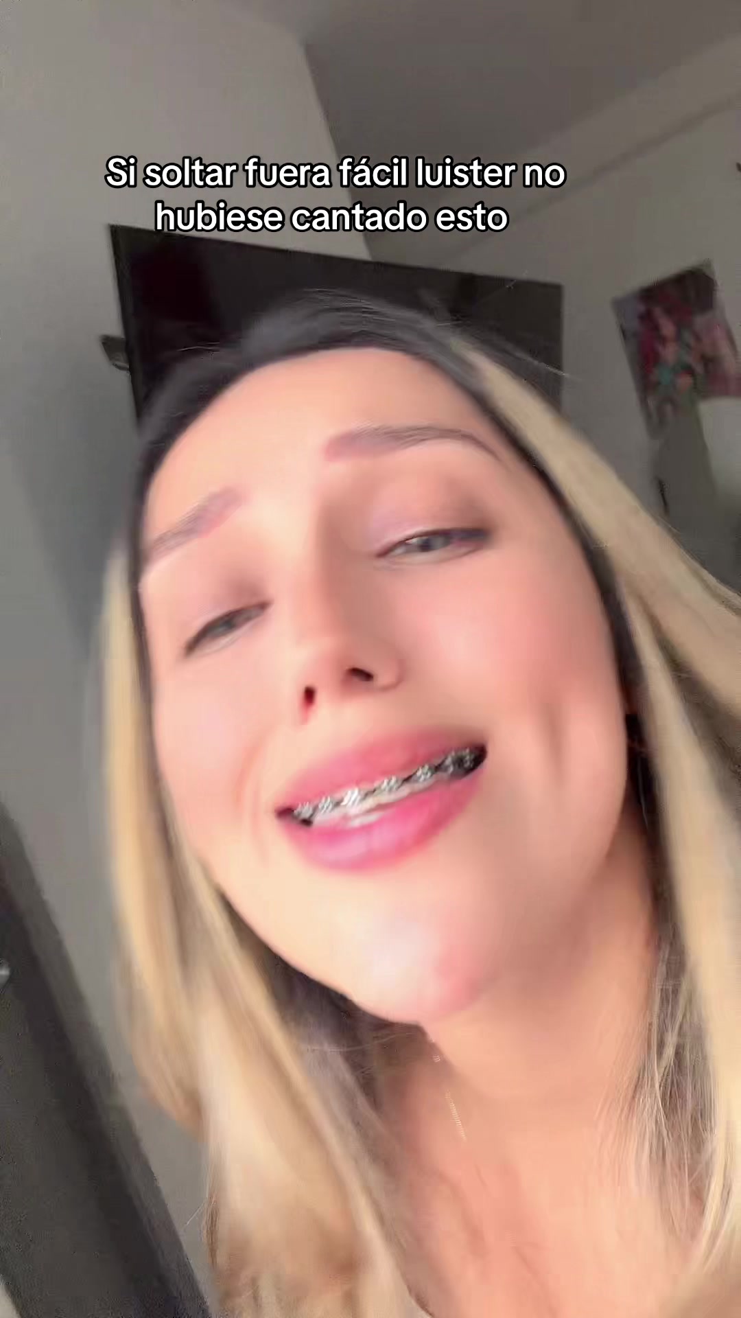 @Maleja Mercado